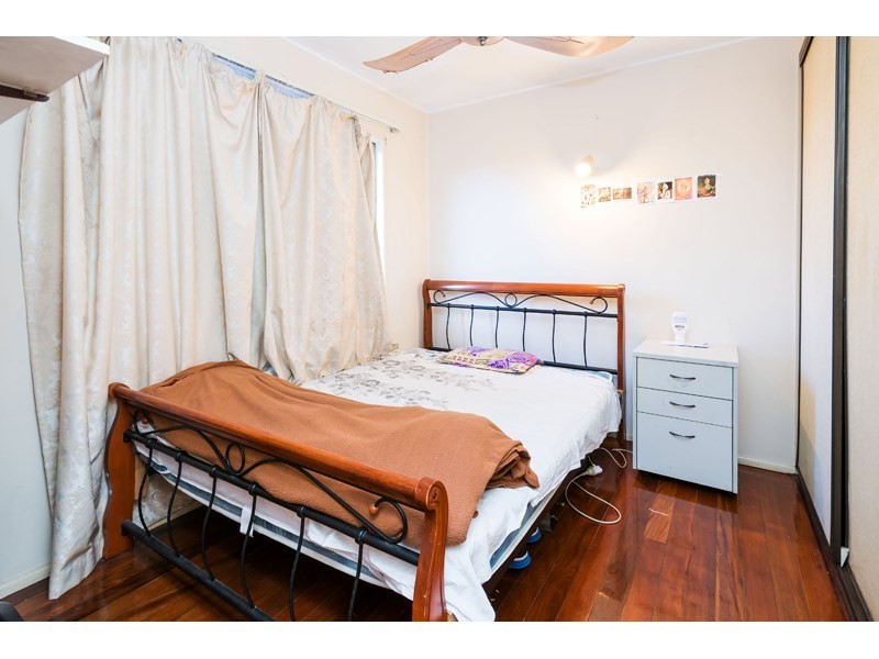 307 Musgrave Road, Coopers Plains QLD 4108