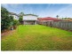 307 Musgrave Road, Coopers Plains QLD 4108