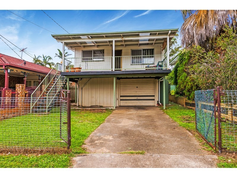 307 Musgrave Road, Coopers Plains QLD 4108