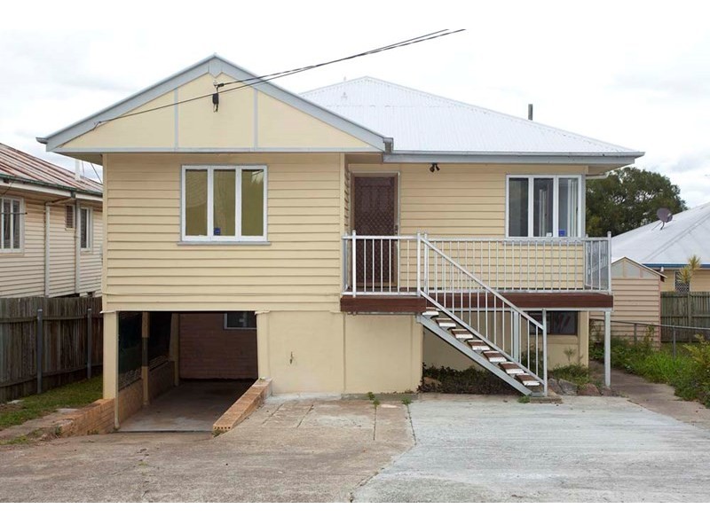 65 Archer Street, Upper Mount Gravatt QLD 4122