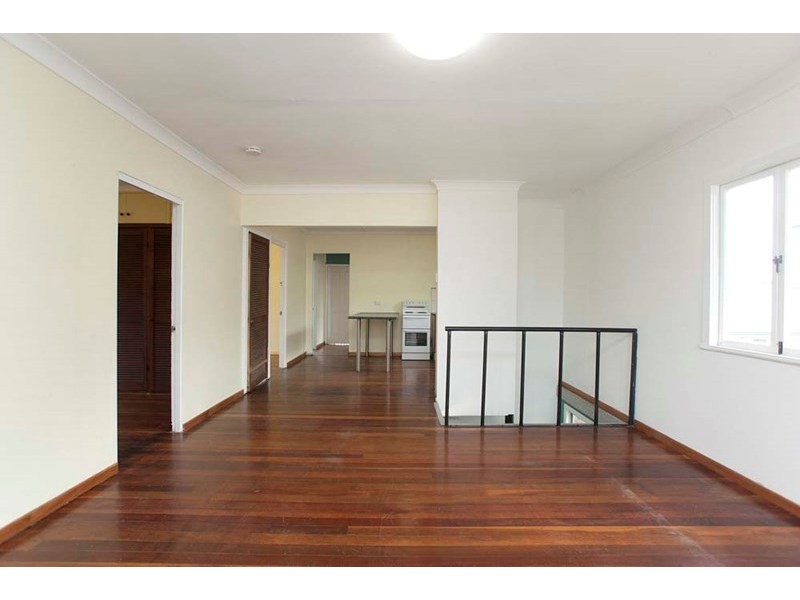 65 Archer Street, Upper Mount Gravatt QLD 4122