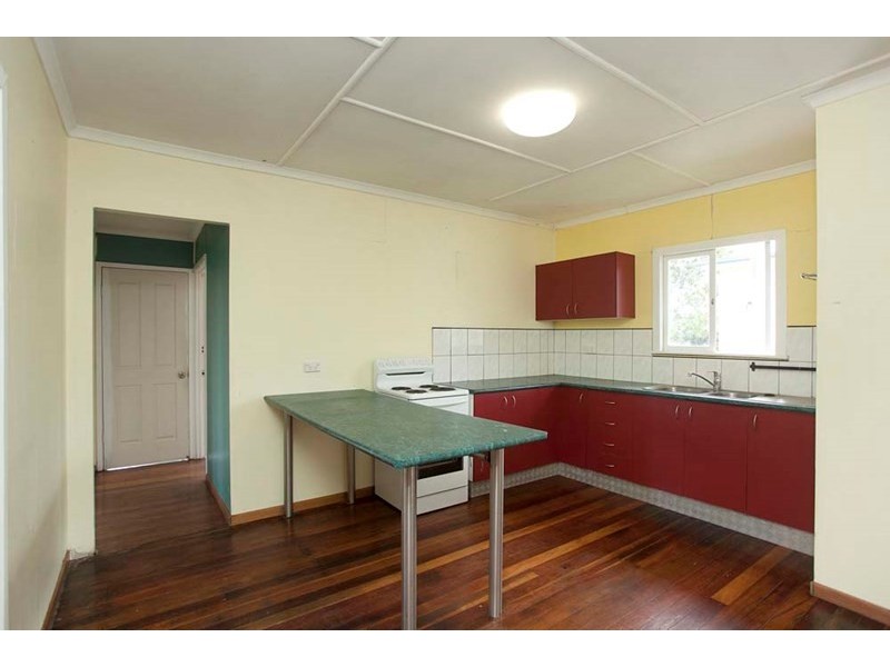 65 Archer Street, Upper Mount Gravatt QLD 4122