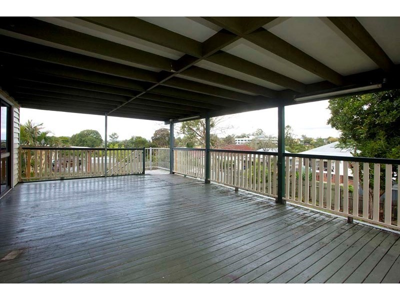 65 Archer Street, Upper Mount Gravatt QLD 4122