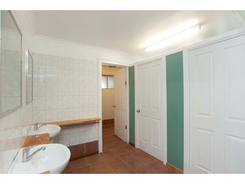 65 Archer Street, Upper Mount Gravatt QLD 4122