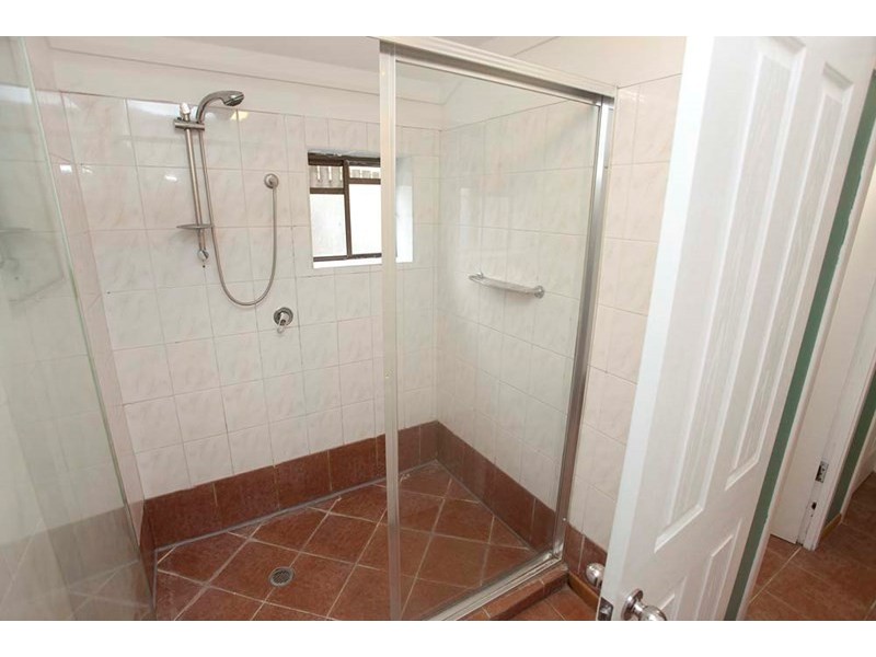 65 Archer Street, Upper Mount Gravatt QLD 4122