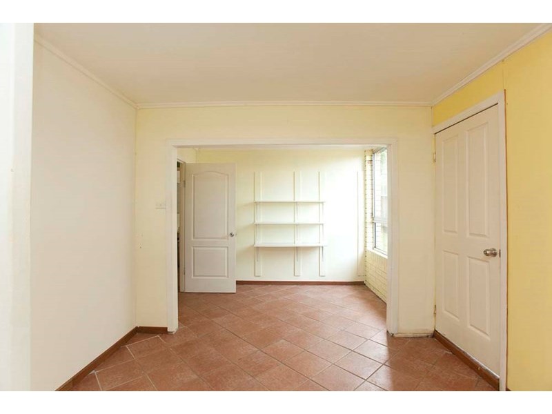 65 Archer Street, Upper Mount Gravatt QLD 4122