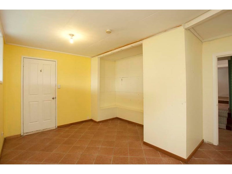 65 Archer Street, Upper Mount Gravatt QLD 4122