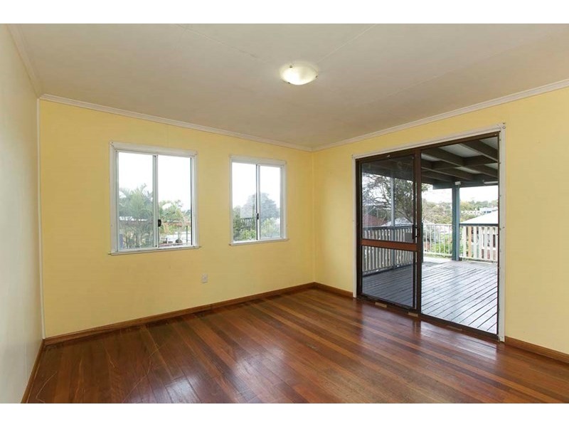 65 Archer Street, Upper Mount Gravatt QLD 4122