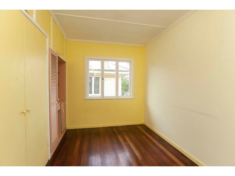 65 Archer Street, Upper Mount Gravatt QLD 4122