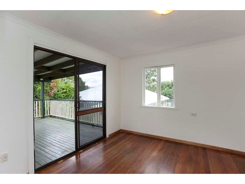 65 Archer Street, Upper Mount Gravatt QLD 4122