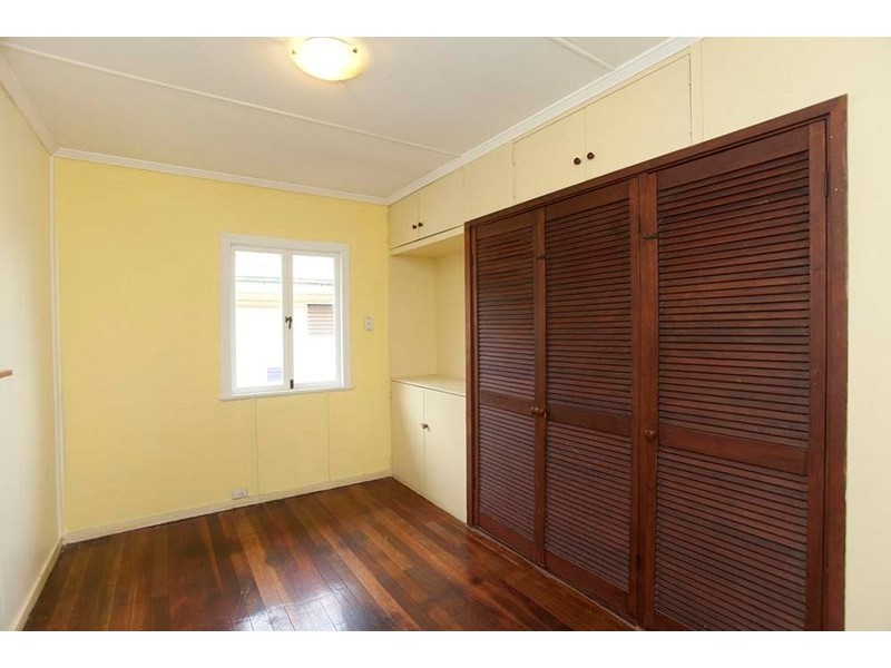 65 Archer Street, Upper Mount Gravatt QLD 4122