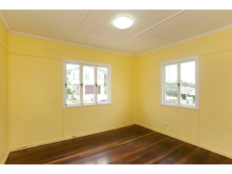 65 Archer Street, Upper Mount Gravatt QLD 4122