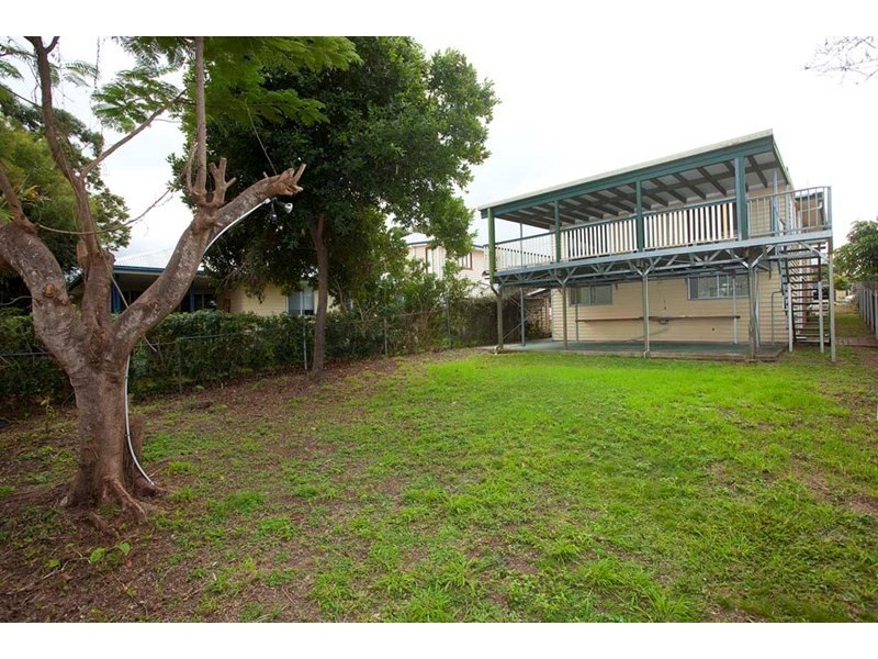 65 Archer Street, Upper Mount Gravatt QLD 4122