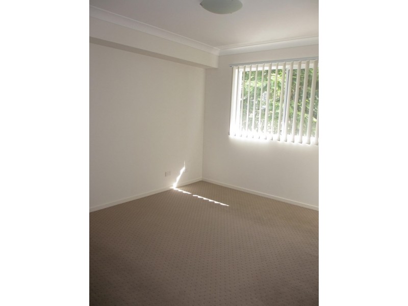 5/37 Creighton Street, Mount Gravatt QLD 4122