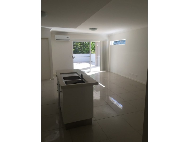 5/37 Creighton Street, Mount Gravatt QLD 4122