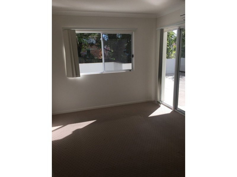 5/37 Creighton Street, Mount Gravatt QLD 4122