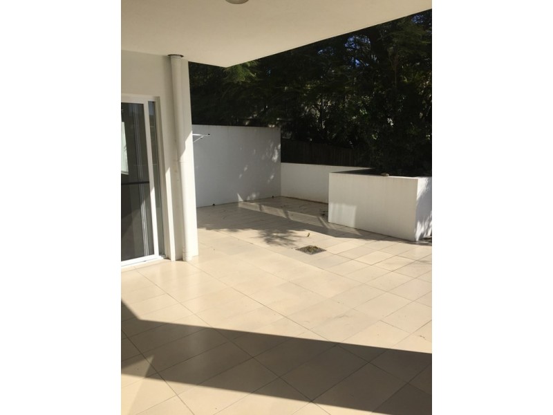 5/37 Creighton Street, Mount Gravatt QLD 4122