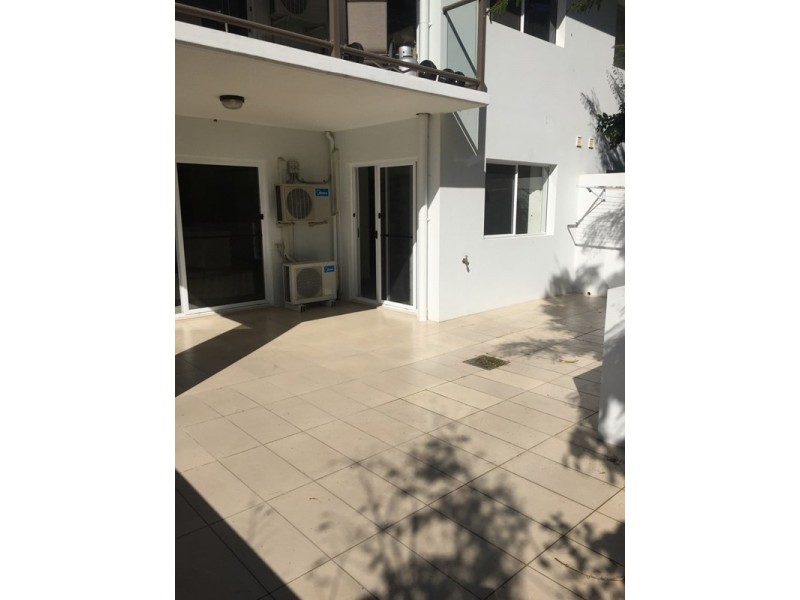 5/37 Creighton Street, Mount Gravatt QLD 4122