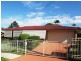 65 Wheeler Street, Upper Mount Gravatt QLD 4122