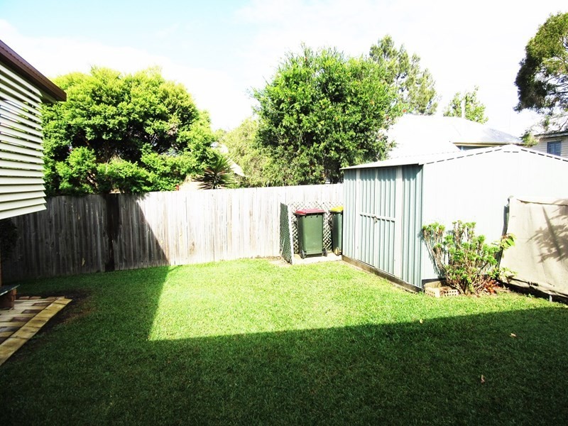 65 Wheeler Street, Upper Mount Gravatt QLD 4122