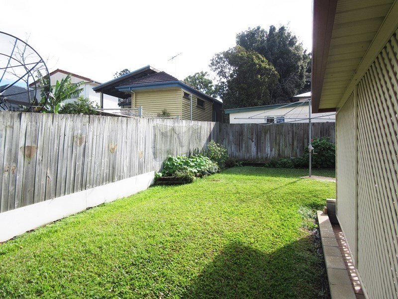 65 Wheeler Street, Upper Mount Gravatt QLD 4122