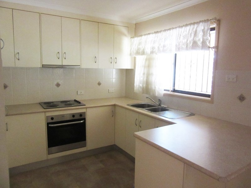 65 Wheeler Street, Upper Mount Gravatt QLD 4122