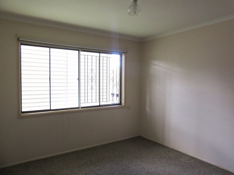 65 Wheeler Street, Upper Mount Gravatt QLD 4122