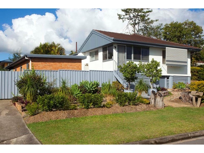 18 Olivella Street, Mansfield QLD 4122