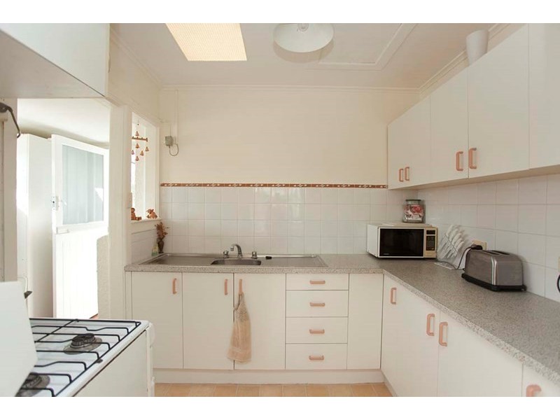 18 Olivella Street, Mansfield QLD 4122