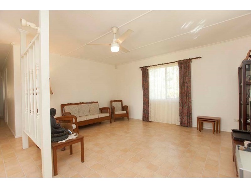 18 Olivella Street, Mansfield QLD 4122