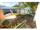 18 Olivella Street, Mansfield QLD 4122