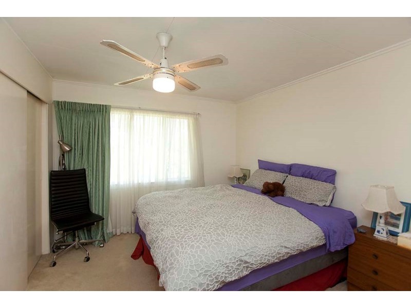 18 Olivella Street, Mansfield QLD 4122