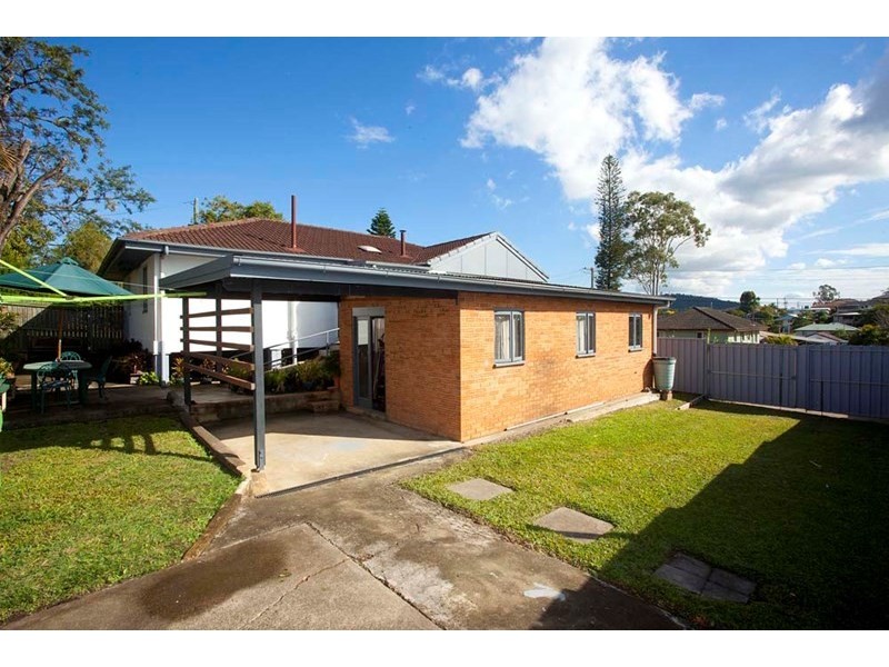 18 Olivella Street, Mansfield QLD 4122