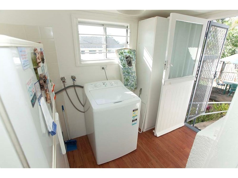 18 Olivella Street, Mansfield QLD 4122