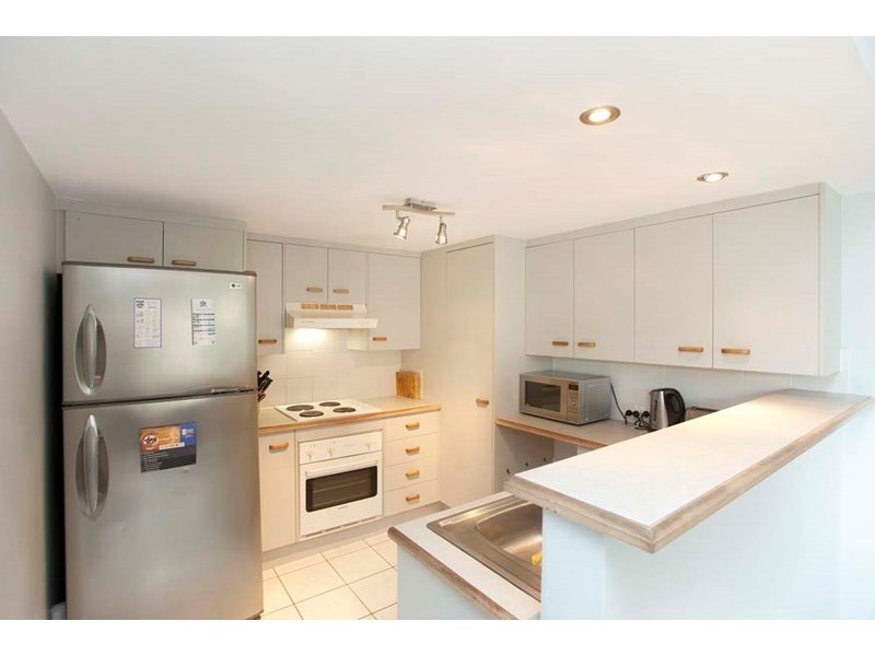 22/10 Adrian Place, Wishart QLD 4122