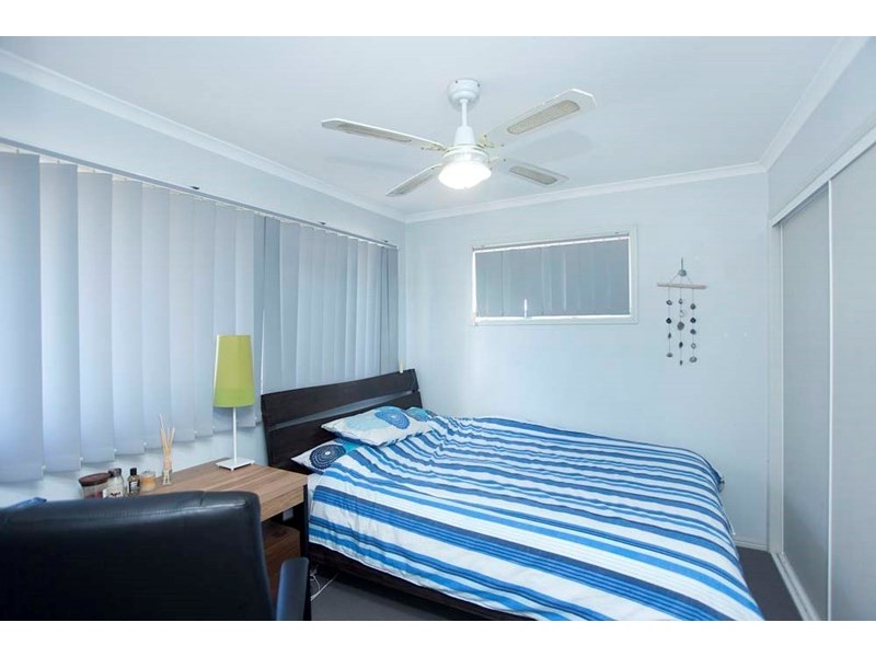 22/10 Adrian Place, Wishart QLD 4122