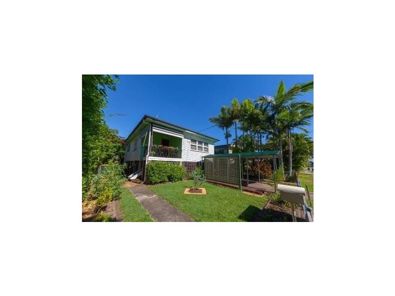 43 Dawson Road, Upper Mount Gravatt QLD 4122