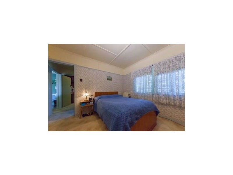 43 Dawson Road, Upper Mount Gravatt QLD 4122