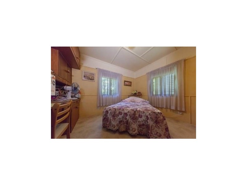 43 Dawson Road, Upper Mount Gravatt QLD 4122