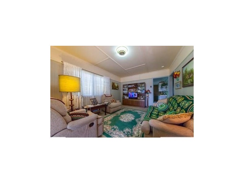 43 Dawson Road, Upper Mount Gravatt QLD 4122