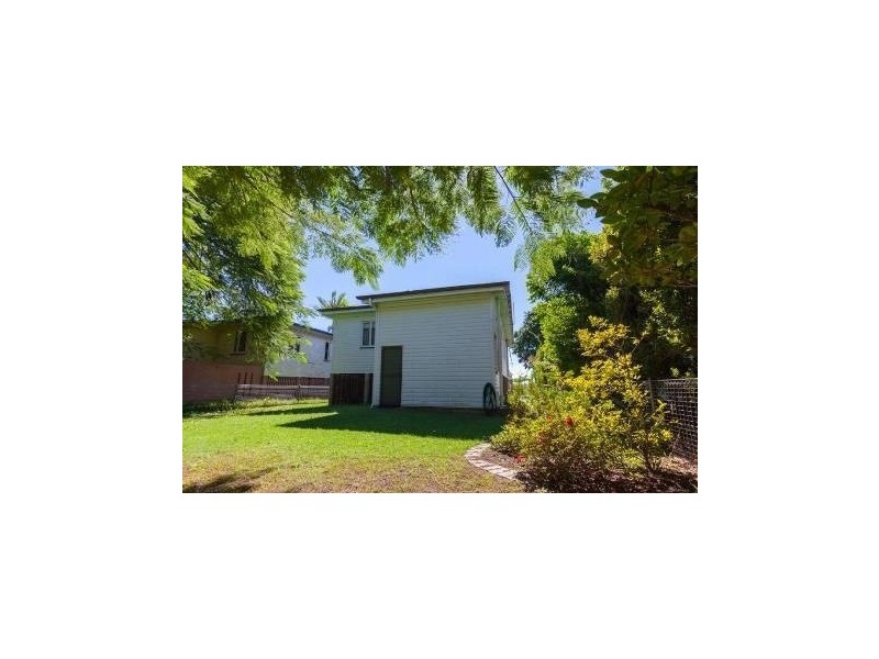 43 Dawson Road, Upper Mount Gravatt QLD 4122