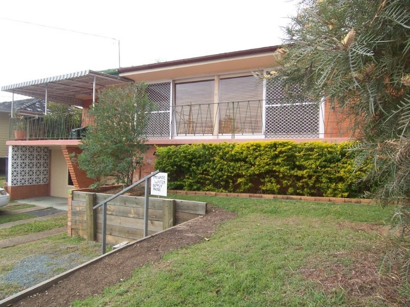 310 Newnham Road, Upper Mount Gravatt QLD 4122