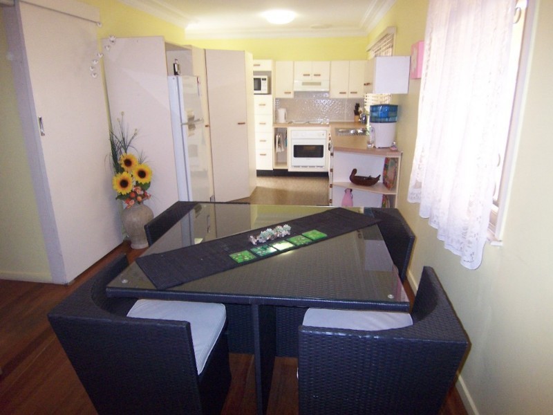 310 Newnham Road, Upper Mount Gravatt QLD 4122