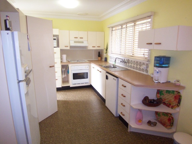 310 Newnham Road, Upper Mount Gravatt QLD 4122