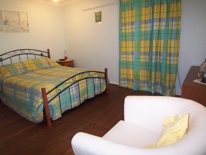 310 Newnham Road, Upper Mount Gravatt QLD 4122