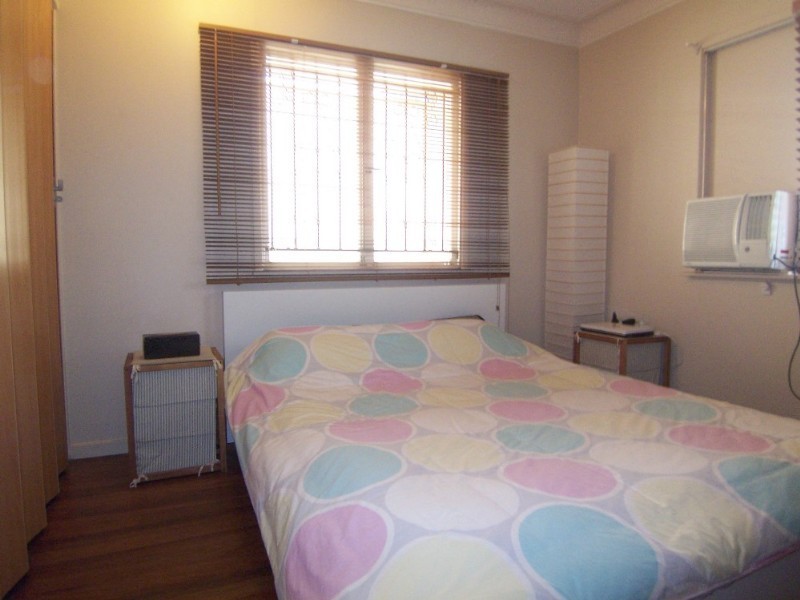 310 Newnham Road, Upper Mount Gravatt QLD 4122