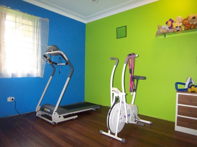 310 Newnham Road, Upper Mount Gravatt QLD 4122