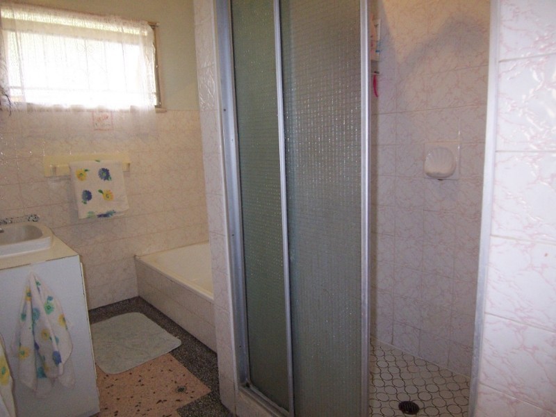 310 Newnham Road, Upper Mount Gravatt QLD 4122