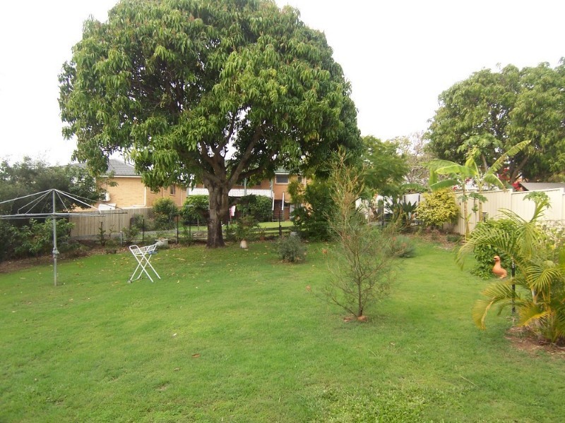 310 Newnham Road, Upper Mount Gravatt QLD 4122