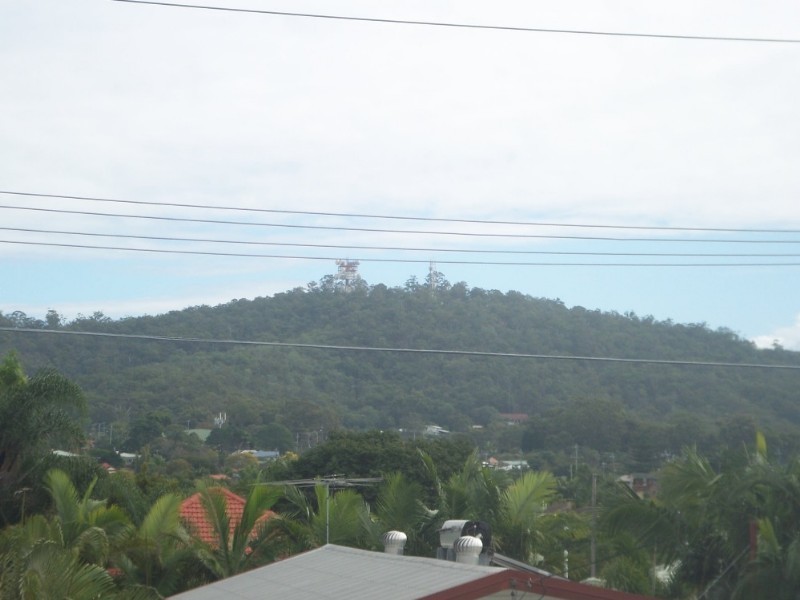 310 Newnham Road, Upper Mount Gravatt QLD 4122